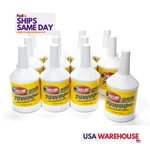 Redline Oil 58304, Set Of 75W90NS Gear CASE/12 Performance Racing Parts New. Price: $279.95.