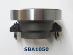 Valair Standard Release Bearing Throw-out Getrag Or NV4500 Trans BRG063 New. Price: $40.74.