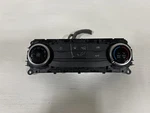 2024 Ford TRANSIT25 Front Automatic Temperature Controller Oem Id KK2T19980PA Used. Price: $99.95.