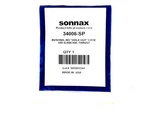 34006-SP Bushing Case Sonnax TH400 4L80E 4L85E New. Price: $30.99.