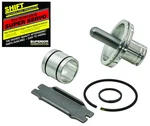 Transmission Dodge Ram 47RE 47RH 48RE Hd Servo Package By Superior # K080 New. Price: $93.95.