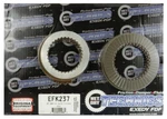 Friction Module, 4T65E 2003-UP Exedy New. Price: $64.84.