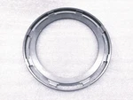 Reverse Clutch Reaction Pressure Plate Chrysler Dodge Ram A604 41TE 62TE Used. Price: $35.10.