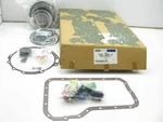 1991-UP Ford Escort Tracer F4E, 4EAT-F Auto Trans Rebuild Kit Oem F1CZ-7C391-A New. Price: $53.95.