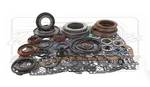 4T65E Transmission Buick Gm Chevy Master Overhaul Kit 2003-ON W/o Manual Shift New. Price: $235.00.