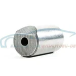 Genuine Bmw 23311224130 - Locking Pin Series 5 6 7 Z1 Z3 Z8 Neu. Price: $54.13.