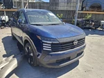 Automatic Transmission 2.0L Awd Fits 25 Kicks 4073777 Used. Price: $2204.00.