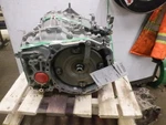 2015-2025 Mitsubishi Rvr Outlander Sport 2.0L Awd Automatic Transmission 71K Oem Used. Price: $2189.60.