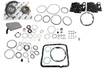 Tci Automatic Transmission Rebuild Kit Master Overhaul Gm 700R4 379000 New. Price: $255.95.