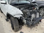 Automatic Transmission Awd Fits 18-19 Atlas 4503394 Used. Price: $463.25.