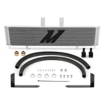 Mishimoto MMTC-DMAX-11SL Transmission Cooler Fits Chevy/gmc Allison Trans. (lml) New. Price: $497.95.