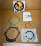 Seal Kit For Fuller Transmissions. S&s# S-F375 Ref. K-2918, 4302322, 4302323 New. Price: $38.00.