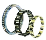 Ford 4R100 Sprag Clutch Set Intermediate Hd Overdrive Low Fits 1998-UP New. Price: $99.78.