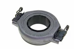 Sachs Clutch Release Bearing 3151600740 New. Price: $33.75.