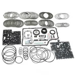 Automatic Transmission Master Repair Kit-auto Pioneer New. Price: $1399.99.