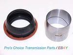 Rear Housing Seal & Bushing-fits Dodge 48RE Transmission 2003-2007 Cummins V10 New. Price: $44.87.