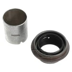 Ford F-350 75-90 Timken Automatic Transmission Extension Housing Seal Kit New. Price: $22.57.