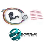 External Wire Harness, For 4L80E (1991-09) New. Price: $60.73.