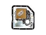 31006 - TH350C, Fairbanks Transaction Kit, Hp, Superior Transmission New. Price: $82.60.