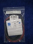 Bowler Performance Mustang T56 Magnum/xl All In One Conversion Harness 7100000 New. Price: $324.99.