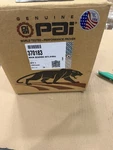 Pai 370183 Main Bearing Set New. Price: $350.00.