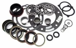Complete Bearing & Seal Kit Gm Chevy Dodge NP241 Transfer Case 1994-ON New. Price: $109.95.