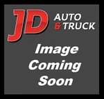 Ats 303-031-2380 68RFE Accumulator Seperator Plate Kit For 12-18 6.7L Cummins New. Price: $75.93.