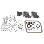 Automatic Transmission Overhaul Kit-auto Atp OGS-102 New. Price: $266.36.
