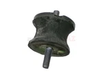 Lemfoerder Manual Transmission Mount 22316771221 Bmw 528I 530I 535I 525I New. Price: $21.33.