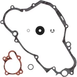Vertex Water Pump Rebuild Kit 821665 New. Price: $45.71.