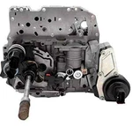 42RLE Dodge Valve Body With Shift Solenoid 2-PLUG Style #5078331AA Mopar Remanufactured. Price: $244.95.
