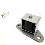 TH400 Turbo Updated Transmission Detent Solenoid 1964-1982 New. Price: $37.75.