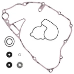 Vertex-winderosa Water Pump Rebuild Kit Fits Kawasaki KX250F 4-STROKE 2009-2016 New. Price: $47.98.