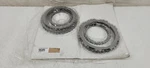 Transpeed 6L80E 6L90E Transmission Steel Clutch Plates Kit 06-UP For Gmc Trucks New. Price: $149.99.