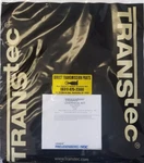 MT4A M7PA 6-SPEED Transmission Master Rebuild Kit Acura Tl Mdx 3.5L 3.7L 10-12 New. Price: $903.63.