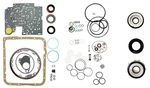 Pioneer Cables Automatic Transmission Overhaul Kit For Express 1500+MORE 750236 New. Price: $281.62.