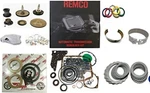 4R75W, 4R70E, 4R75E Deluxe Kit With Bands Pistons 04-UP New. Price: $382.99.