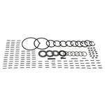 ZMSP297-50A M/t Muncie Small Parts 1" Countershaft 14.3 For Usa Standard Gear New. Price: $84.67.