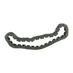 Usa Standard Transfer Case NP231 & NP233 Chain Narrow New. Price: $84.97.