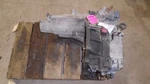 Automatic Transmission 3.4L Gt 3.29 Ratio Fits 99-00 Grand Am 578030 Used. Price: $300.00.