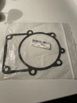 Volvo (1976-1995) Auto Transmission Extension Housing Gasket Pcs (3520331) New. Price: $7.95.