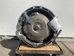 2018-2021 Ford Expedition Transmission At Floor Shift 4X4 39K Used. Price: $3543.75.