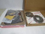 Atp LM-13 Automatic Transmission Master Repair Kit New. Price: $233.95.