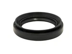 A60076H - PX4B APX4 Mpwa Mpxa Mpoa Apxa Aoya Boya MP1A A6VA , Axle Seal New. Price: $12.65.