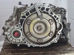 Automatic Transmission Lwb 3.3L Fwd Fits 13-14 Santa Fe 1713917 Used. Price: $642.93.