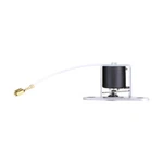TH400 Turbo Transmission Detent Solenoid (1964-82) New. Price: $28.04.