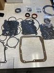 Pioneer 750020-PO, Automatic Transmission Overhaul Kit New. Price: $57.25.