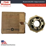 1964 Dodge Plymouth Chrysler A-727 Torqueflite Rear Planetary Gear 2464267 Nos New. Price: $106.00.