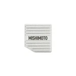 Mishimoto Automatic Transmission Oil Cooler Full-flow Thermal Byp New. Price: $117.13.