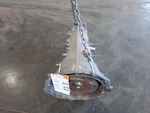 2018 RAM1500 Transmission/transaxle SKU#3843766 Used. Price: $575.00.